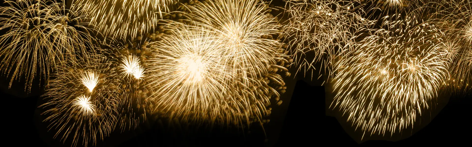 3Days 2Night New Year Promo cover