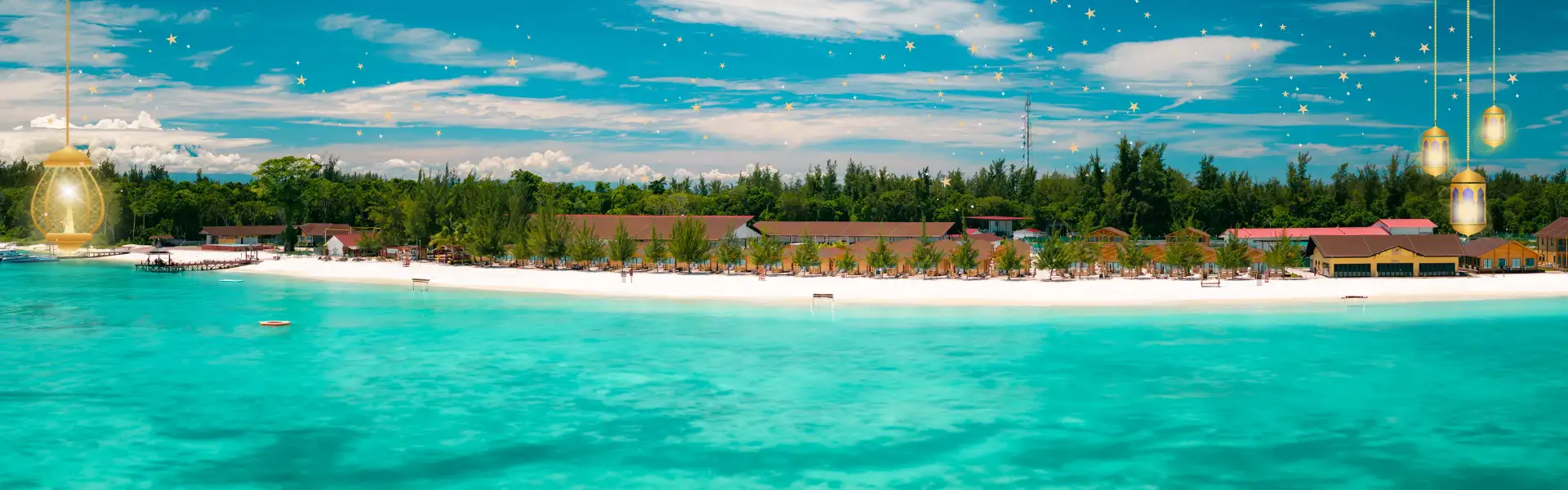 Early Bird Special cover